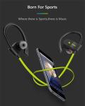 Headphones Bluetooth Headphone Audifonos Bluetooth Headphones Sports Sweatproof