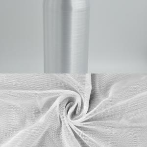 Wholesale Fishing Nets Polypropylene Yarn For Crochet 0.20mm PP Flat Yarn from china suppliers