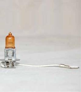 Wholesale H3 BULBS from china suppliers