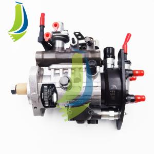 Wholesale 9520A424G Diesel Fuel Injection Pump 9520a424g 1525 from china suppliers