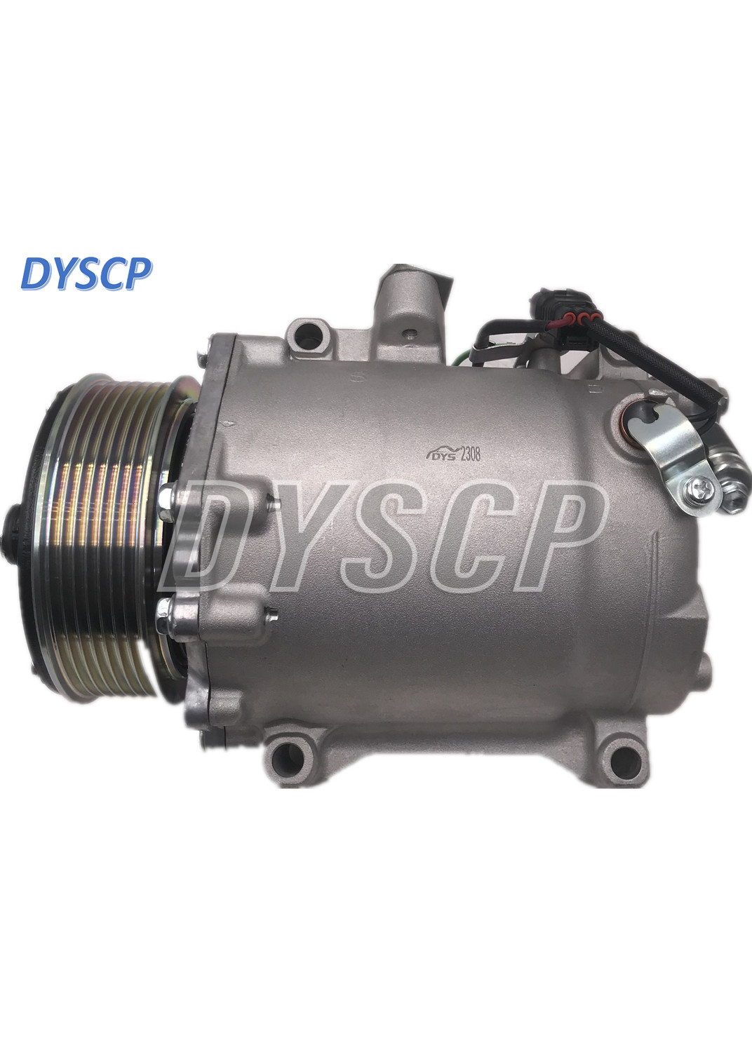 38810-RZY-A01 38810-RZA-A01 38810-RX0-K01 Car Compressor For Honda CRV Civic 2.4 FB3 RE4 RE3 38810RZYA01