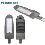 High Lumens 50w 100w 150w 200w Led Street Light For Outdoor Places