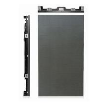 Wholesale P5.95 Outdoor LED Screen 500*1000mm Flexible Cabinet For Back Stage from china suppliers