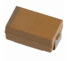 Wholesale NOSE337M006R0080 from china suppliers