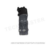 OEM Standard Size Air Suspension Compressor for BMW E61 E60