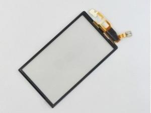 Wholesale Touch Screen Smartphone Replacement Parts for OEM Sony Ericsson Mt15i Neo from china suppliers
