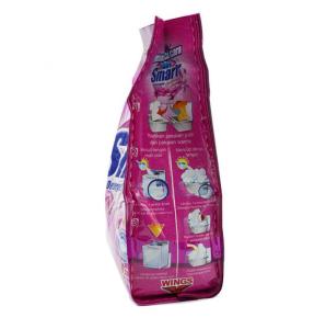 Wholesale high foam factory price china washing powder for cloth washing from china suppliers