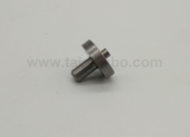 position ring