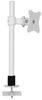 Wholesale 50*50mm Monitor Arm Desk Mount Height Adjustment 45 Degree Tilt from china suppliers