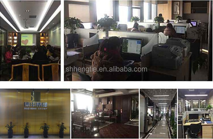 JIS Color Coated Aluminum Coil 0.80mm Thickness For Table Panel