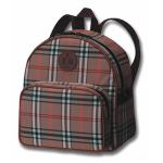 Cartoon school bags