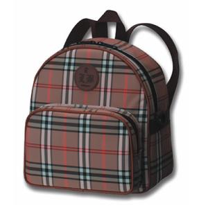 Wholesale Cartoon school bags from china suppliers