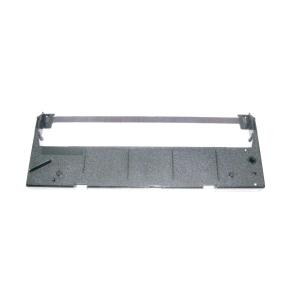 Wholesale Compatible Ribbon For SIEMENS NIXDORF BEETLE60 from china suppliers