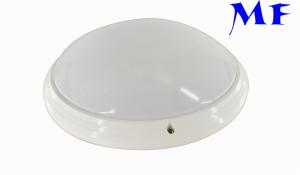 Wholesale RoHS SMD 2835 1440LM LED Ceiling Mounted Lights Round 18W Dimmable from china suppliers