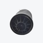 Auto Air Suspension Shock Absorber For Mercedes-Ben W251 R350 R500 Rear Airmatic