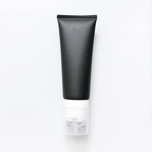 Wholesale Cosmetic Massage Lotion Roller Ball Tubes Empty 100ml 150ml 300ml from china suppliers