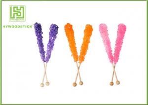 China Multi - Functional Diy Wooden Lollipop Sticks Home Decorative Items Taste - Free on sale