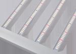 High Harvest 450nm 400W Led Grow Light Bar