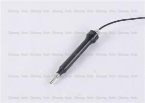 China 70Khz Combination Ultrasonic Bonding Machine For Smart Card Antenna Embedding on sale
