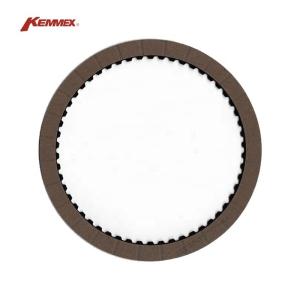 Wholesale Gearbox Clutch Plate Kit FORD 2005 Compatible AWF21 TF80-SC AF40-6 AF4 AM6 AW6A-EL AF21 TF81-SC from china suppliers