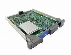 Wholesale Honeywell 51199929-100/SPS5710 DCS Electric Module from china suppliers