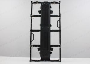 Wholesale 500*1000mm Outdoor SMD Stage Rental LED Wall p3.91/P4.81 Full Color LED Screen from china suppliers