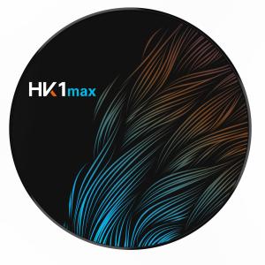 Wholesale RK3328 HK1 MAX Smart Digital TV Box 4gb Ram 64gb Rom Octa Core from china suppliers