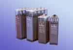 Solar Telecom Tubular Lead Acid Battery Storage Power 2v 3000ah Opzs Battery