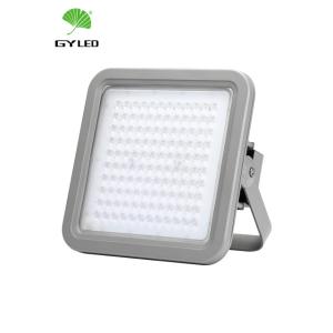 Wholesale Die Cast Aluminum CE 200 120watt Outside Led Floodlights from china suppliers