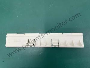 Wholesale Med-tronic Lifepak20 LP20 Defibrillator Battery Cover Battery Door 3200628 from china suppliers