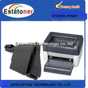 Wholesale TK1120 Kyocera Taskalfa Toner , Kyocera Mita Fotokopi Toner For FS 1060DN from china suppliers