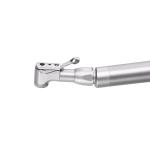 Universal Implant Endodontic Dental Handpiece For Enhanced Surgical ODM