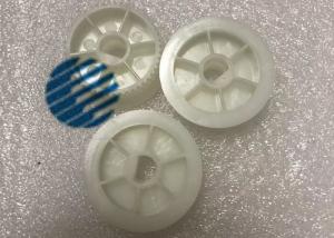 Wholesale 4P008135-001 HITACHI Diebold ATM Parts HCM WBM-S2M-64 PLY Motor Gear from china suppliers
