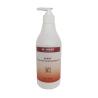 Buy cheap Hand Sanitizer Liquid For Hospitals BANEN Rinse-free Hand Sanitizer（Ⅱ）Alcohol 72 from wholesalers
