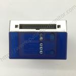 ARTEMA CO2 Module 60-10333-00 For MR400 MRI Patient Monitor Hospital Medical