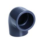 TISCO BAOSTEEL SS Pipe Fittings 45-90 Degree Butt Weld Carbon Steel Pipe Elbow
