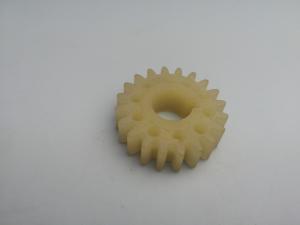 Wholesale High Tenacity OEM Loom Spare Parts , Weaving Machine Parts Extra Thickness from china suppliers