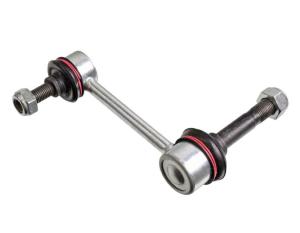 Wholesale STABILIZER LINK 48820-22041 48820-22040 CLT-41 SL-3830 K750062 from china suppliers