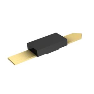 Wholesale MA4AGBLP912 from china suppliers