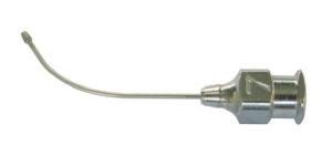 Wholesale Irrigation Needle( Code No.56149) from china suppliers