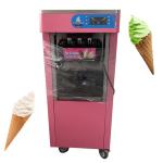 1.9kw Power Consumption Snack Food Machinery Commercial Used