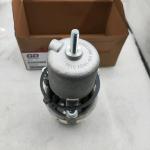 Gardner Denver Spare Parts Inlet Valve 03602068 High Quality Products