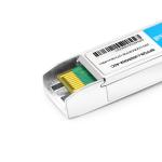 Huawei LWDM-SFP25G-1273-54 Compatible 25G LWDM SFP28 C02 1273.54nm 40km LC SMF