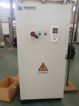 SSCD60-1000/4000 ±0.2%FS 4000RPM 60kW CE Certificate Standard High Accuracy