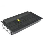 Compatible Generic Kyocera TK7125 1T02V70NL0 Black Toner For Kyocera TASKalfa