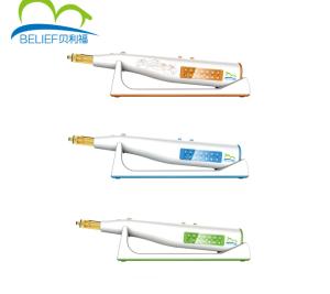 Wholesale Dental Anesthesia Injection Machine Painless Dental Anesthesia Delivery Pen from china suppliers