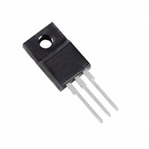 Wholesale STGF17NC60SD from china suppliers