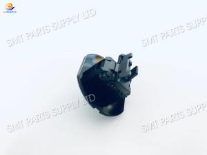 Wholesale Special Shaped Panasonic 1910 Metal Nozzle Cm602 Cm402 KXFX05Y0A00 from china suppliers