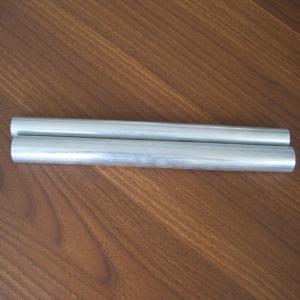 Wholesale UL797 galvanized EMT  conduit China supplier made in China market from china suppliers