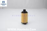 Haoteda 25177917 Lube Oil Filter Element Safe Durable For Cadillac Seville